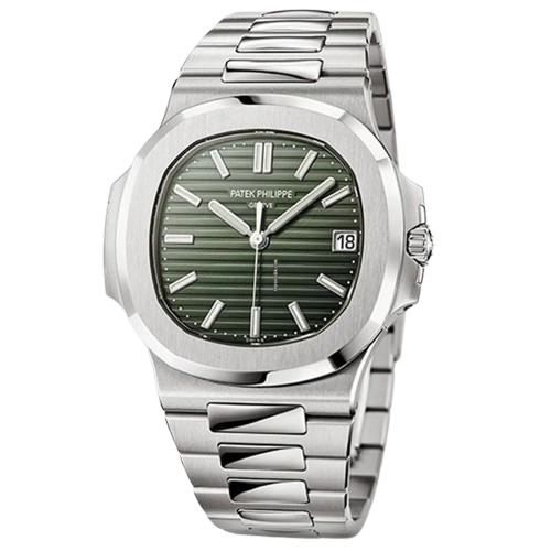 Patek Philippe β A Legacy of Elegance & Horological Mastery