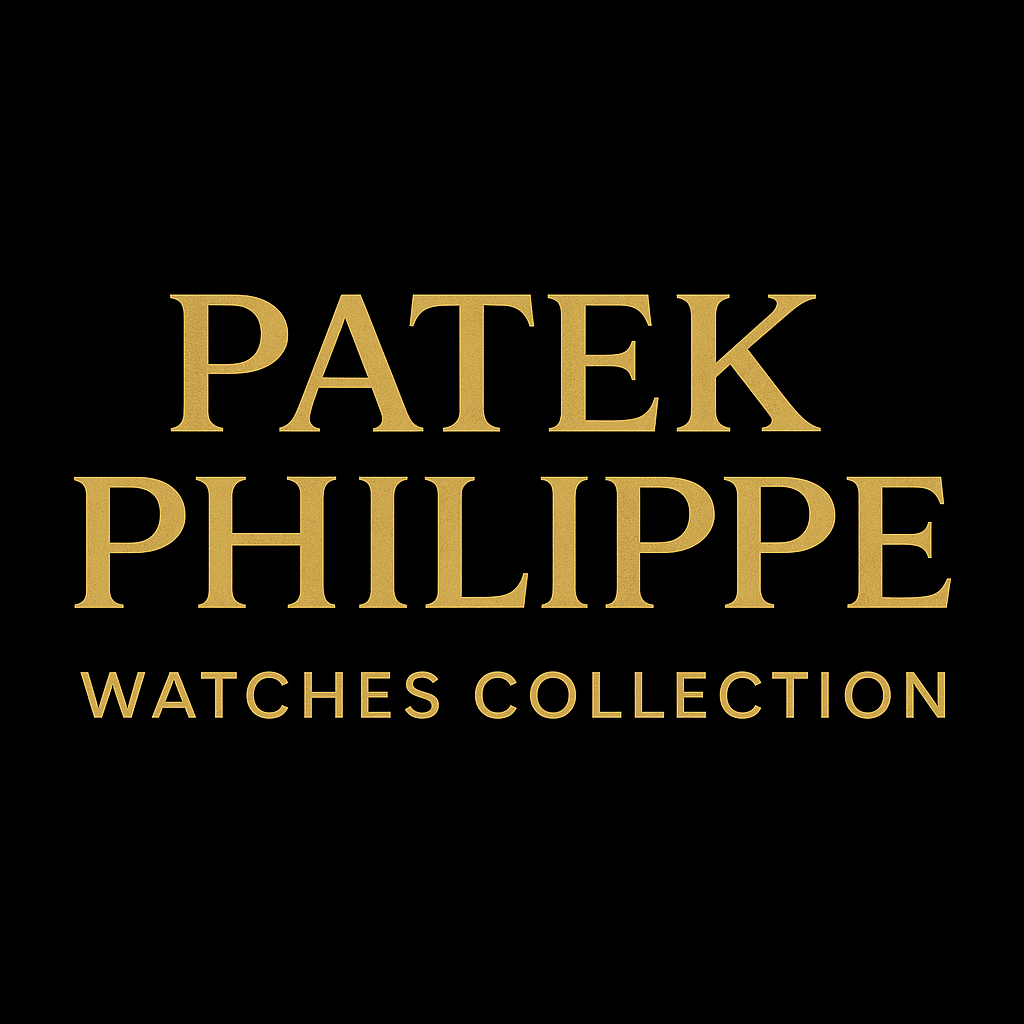 Philippe Watches