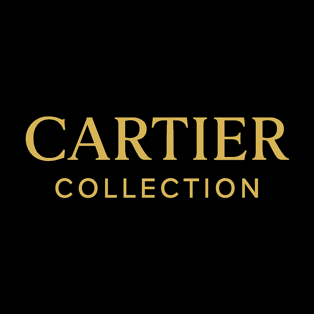 Cartier Watches