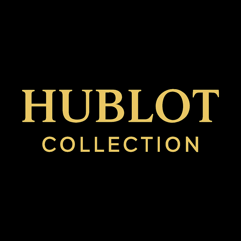 Hublot Watches