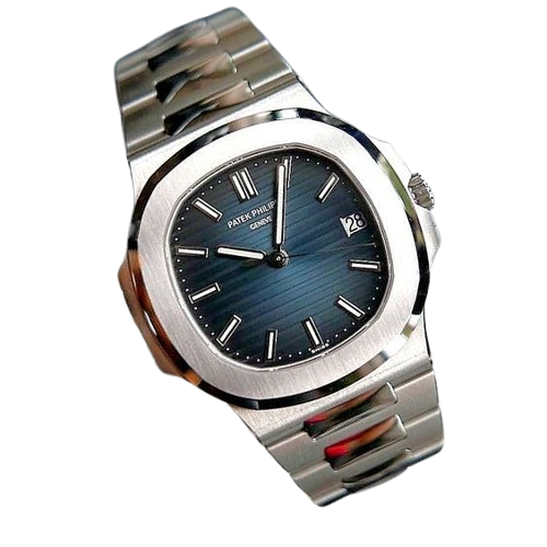 Patek Philippe – A Legacy of Elegance & Horological Mastery