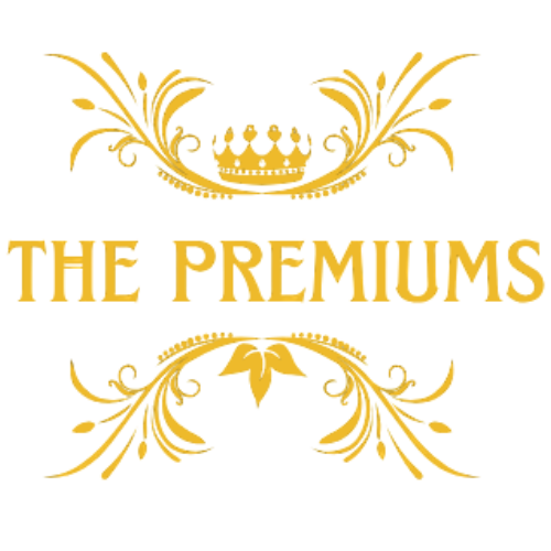 The Premiums